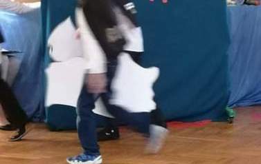 received_1100496430708910