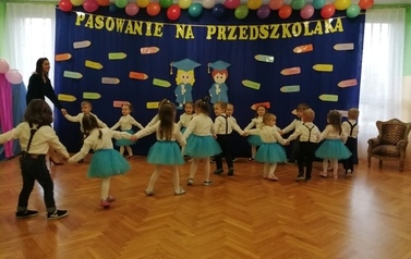 IMG_20211202_100840_1