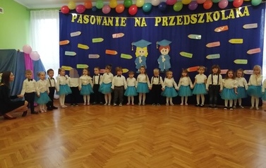 IMG_20211202_174555