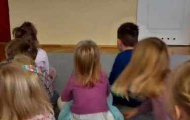 IMG_20211129_143728