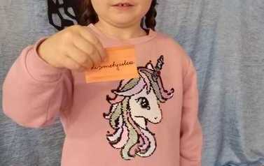 Resized_20211129_092310