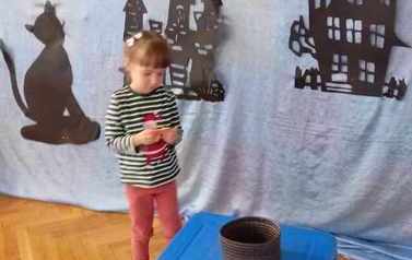 Resized_20211129_092507