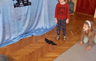 Resized_20211129_094025