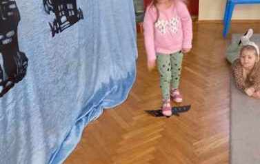 Resized_20211129_094243