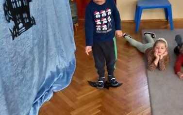 Resized_20211129_094308