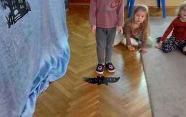 Resized_20211129_094531