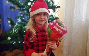 IMG_20211206_111029