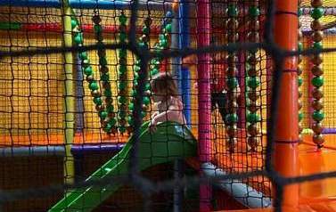 received_486212002758503