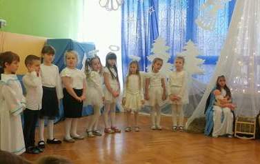 received_959310208006640