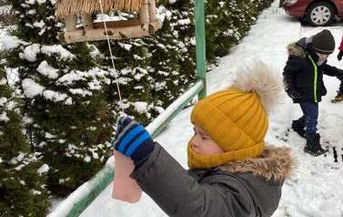 received_1961112620724681
