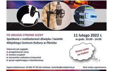 FB_IMG_1643120368901
