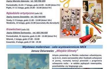 FB_IMG_1643120366819