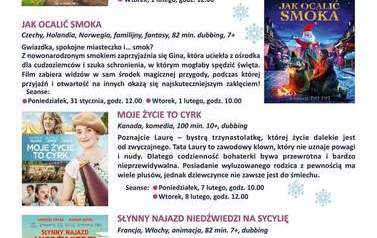FB_IMG_1643120364804