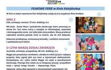 FB_IMG_1643120362686