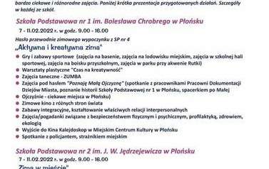 FB_IMG_1643120358311