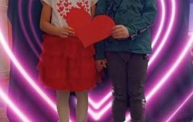 received_505979744381095