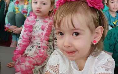 received_1610237166009504