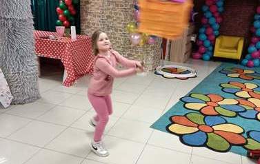 received_3128069017483098
