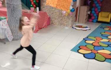 received_695327165251428
