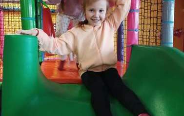 received_330715438944031