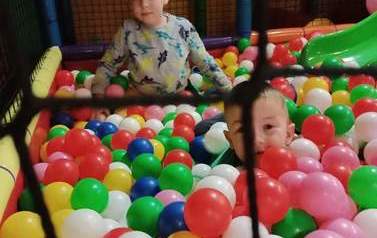 received_701825164502845