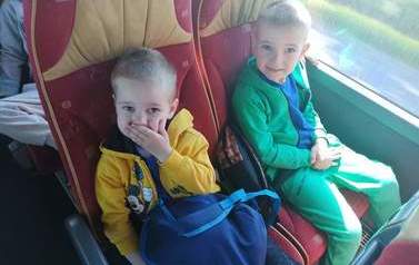 received_302456378765727
