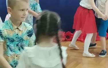 received_979465129381022