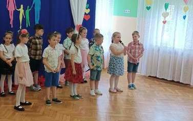 received_761057091592592