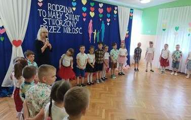 received_1059732007978104