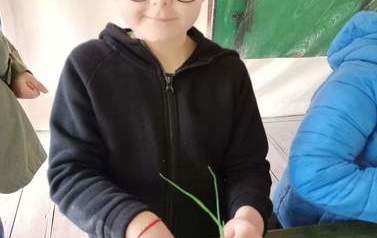 received_410160627670036