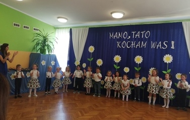 IMG_20220624_103120