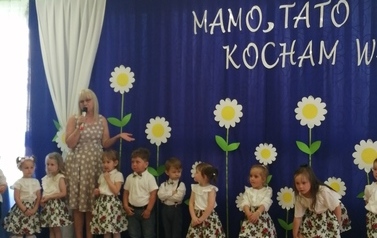 IMG_20220624_104757