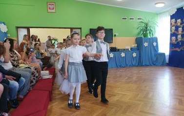 received_764502087900215