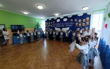 received_1668441913526749