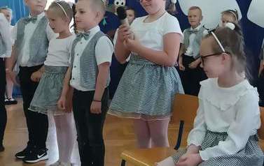 received_556807259491213