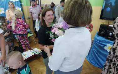 received_584114146779740
