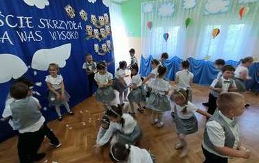 received_1166781410840384