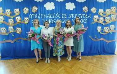 received_2864074253896048