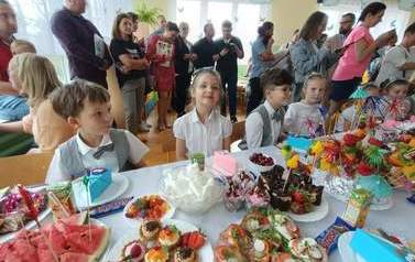 received_369161135204771