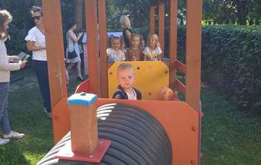 received_822293789137549