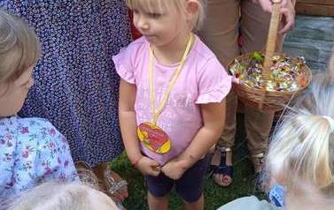 received_5523711364316233