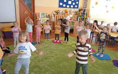 received_3309282196014812