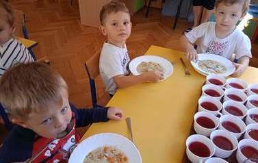 received_744460523513986