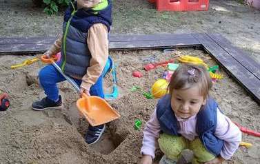 received_605434091056310