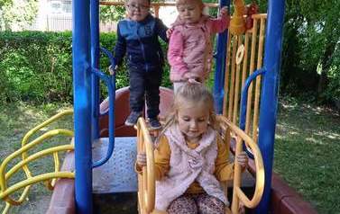 received_775192197081035