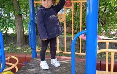received_1531730157289429