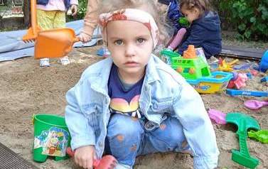 received_831804377810240