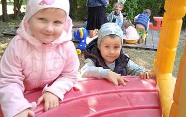 received_3052750791683437
