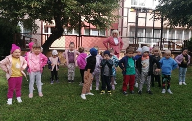 IMG_20220913_102446