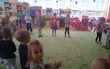 received_469030188438757